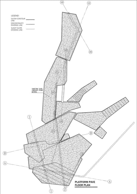Moon Bay Waterfall Viewing 